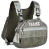 Chestpack Active