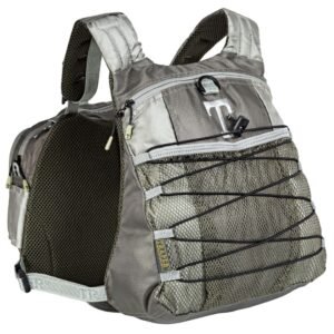 Chestpack Active 2