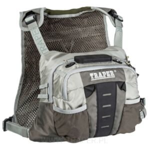 Chestpack Combo Active