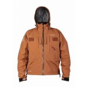 Colorado Jacket Brick