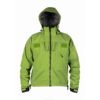 Colorado Jacket Green