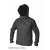 Softshell Montana Dark Grey