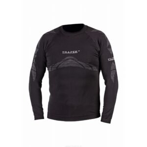 Termo marškinėliai