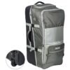 Travel Bag Active