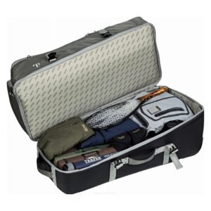 Travel Bag Active 2