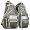 Vest Combo Active