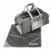 Wader and boot bag