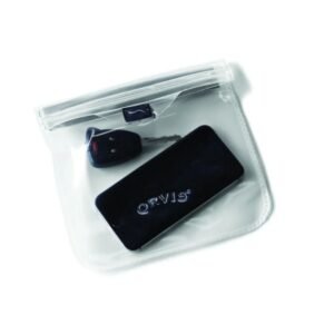 Orvis Waterproof Pocket