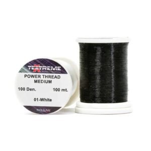 Textreme Power Thread 100 Den
