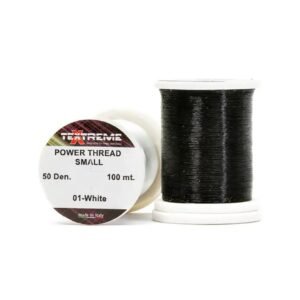 Textreme Power Thread 50Den