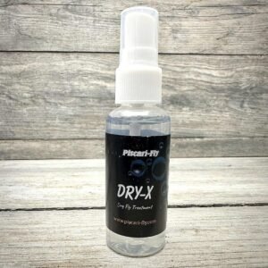Dry-X Spray