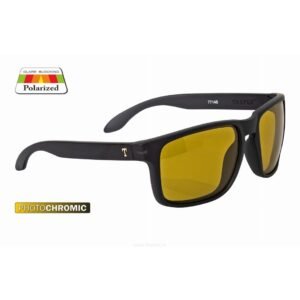 Akiniai Ocean Photochromic