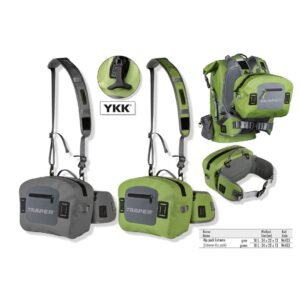 Traper Extreme Hip Pack