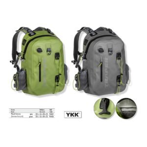 Traper Extreme Kuprinė