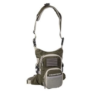 Traper Chest Pack Mini Active