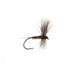 Feather Hackle Pheasant