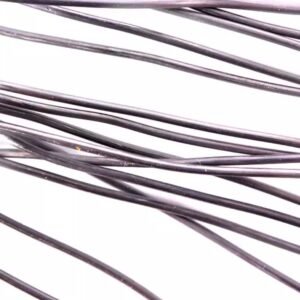 Hotfly Lead Wire